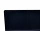 Apple MacBook Air 13" M2  3.49 Ghz. 8GB SSD 512GB - 2022 - MLY43T/A  Mac Os Golden Gate 27.0 - A2809261SP  Grado B